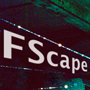 FScape
